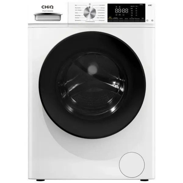 Chiq Waschtrockner WD85WBALPOA