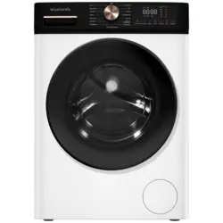 Wolkenstein Waschmaschine WA8-15TCAW
