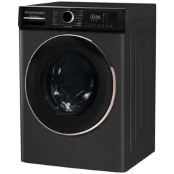 Wolkenstein Waschmaschine WA8-15TCAGW