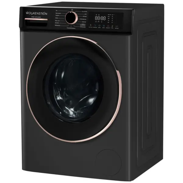 Wolkenstein Waschmaschine WA8-15TCAGW