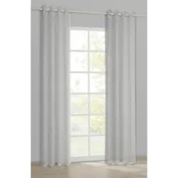 POCOline Ösenvorhang Diana