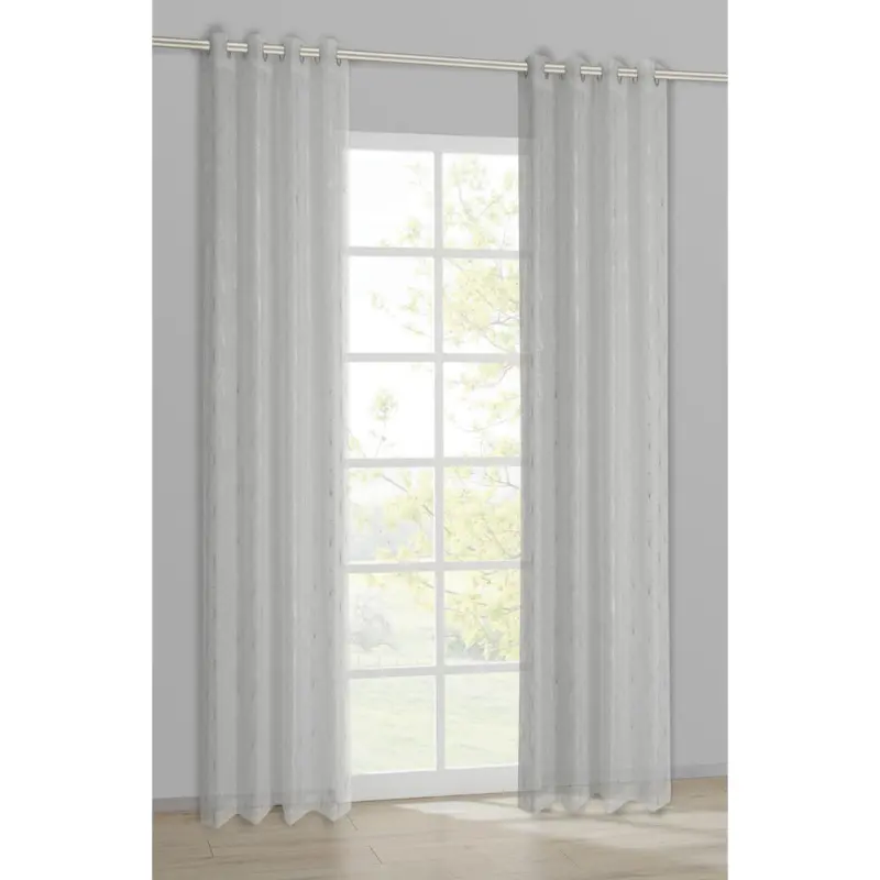 POCOline Ösenvorhang Diana