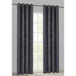 POCO Verdunklungsvorhang Napoli - bis 09.11.2025