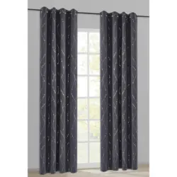 Verdunklungsvorhang Napoli