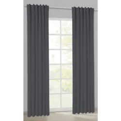 Sensation Verdunklungsvorhang Tim