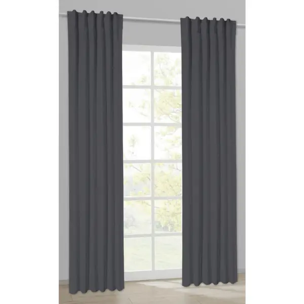 Sensation Verdunklungsvorhang Tim