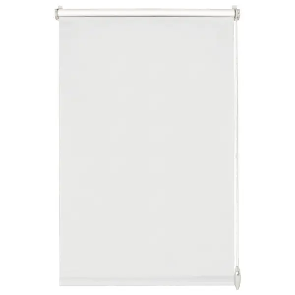 Boviva Thermo Klebe-/Klemmrollo Verdunklungsqualität