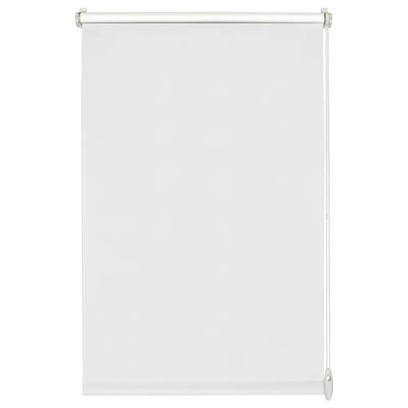 Boviva Thermo Klebe-/Klemmrollo Verdunklungsqualität