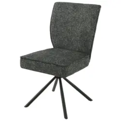 Ellen Drehstuhl G0824-DC 2 16