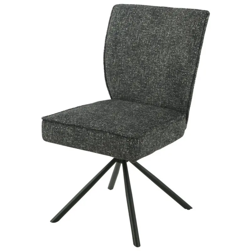 Ellen Drehstuhl G0824-DC 2 16