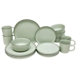 KEVOLI home Kombiservice