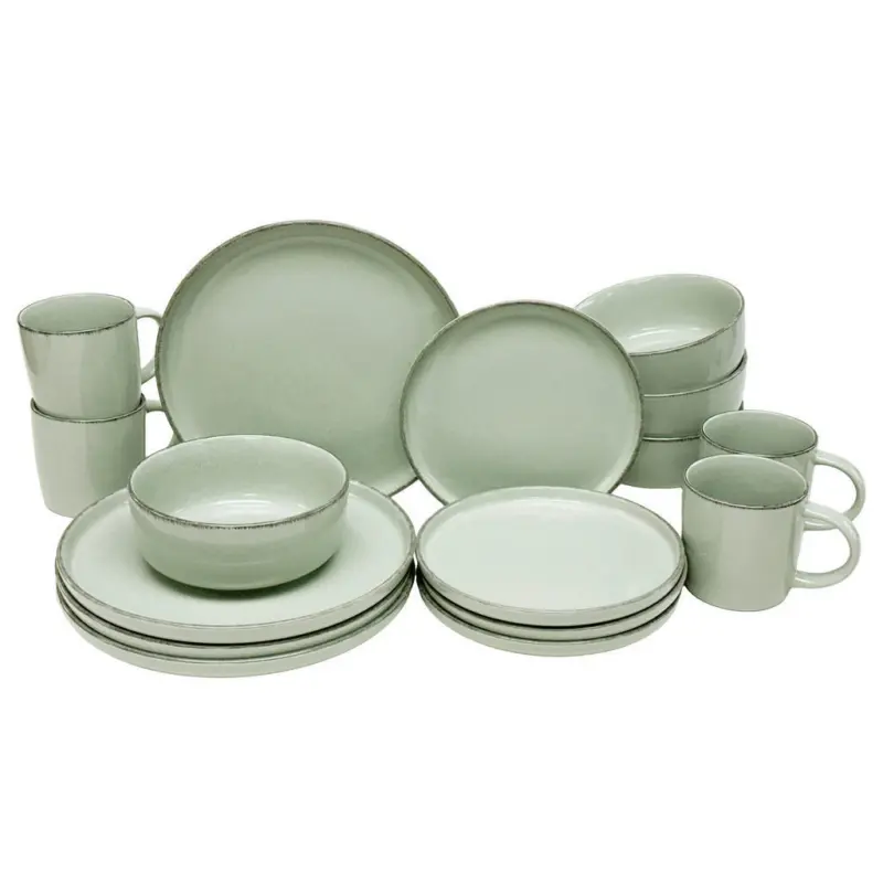 KEVOLI home Kombiservice