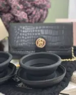 Alfa Tec Ampia selezione di offerte - al 16.11.2025