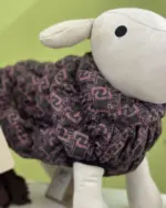 Alfa Tec Offerte Alfa Tec - al 20.11.2025