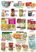 Promoción válida del 29 de octubre al 15 de noviembre de 2025