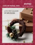 Lots De Nadal 2025