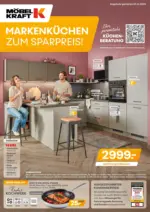 Möbel Kraft Möbel Kraft - bis 25.11.2025