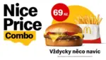 McDonald's McDonald's Specials – do 04.11.2025