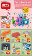 Rewe: Wochenangebote