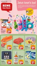 Rewe: Wochenangebote