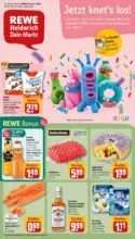 Rewe: Wochenangebote