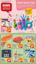 Rewe: Wochenangebote
