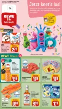 Rewe: Wochenangebote