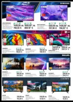 ЗОРА Предложения от ЗОРА с валидност до 27.11.2025 - до 27-11-25