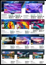 Предложения от ЗОРА с валидност до 27.11.2025