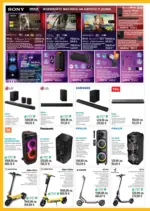 ЗОРА Предложения от ЗОРА с валидност до 27.11.2025 - до 27-11-25