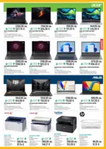 ЗОРА Предложения от ЗОРА с валидност до 27.11.2025 - до 27-11-25