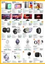 ЗОРА Предложения от ЗОРА с валидност до 27.11.2025 - до 27-11-25