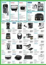 ЗОРА Предложения от ЗОРА с валидност до 27.11.2025 - до 27-11-25