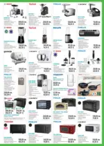 ЗОРА Предложения от ЗОРА с валидност до 27.11.2025 - до 27-11-25