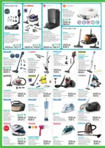 ЗОРА Предложения от ЗОРА с валидност до 27.11.2025 - до 27-11-25