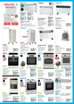 ЗОРА Предложения от ЗОРА с валидност до 27.11.2025 - до 27-11-25