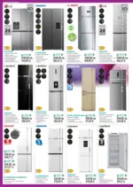 ЗОРА Предложения от ЗОРА с валидност до 27.11.2025 - до 27-11-25