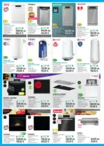 ЗОРА Предложения от ЗОРА с валидност до 27.11.2025 - до 27-11-25