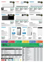 ЗОРА Предложения от ЗОРА с валидност до 27.11.2025 - до 27-11-25