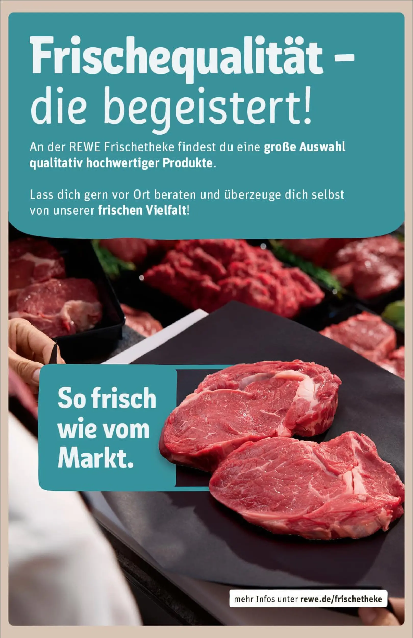 REWE Prospekt ab 02.11.2025 zum Blättern » Angebote | Seite: 30