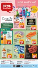 Rewe: Wochenangebote
