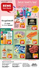 Rewe: Wochenangebote