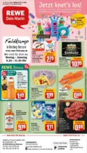 Rewe: Wochenangebote