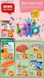 Rewe: Wochenangebote