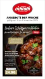 Rewe: Wochenangebote