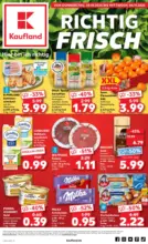 Kaufland: Wochenangebote