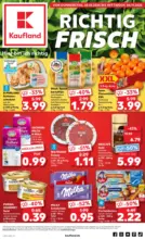 Kaufland Kaufland: Wochenangebote - bis 05.11.2025