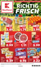 Kaufland: Wochenangebote