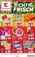 Kaufland: Wochenangebote