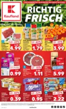 Kaufland: Wochenangebote